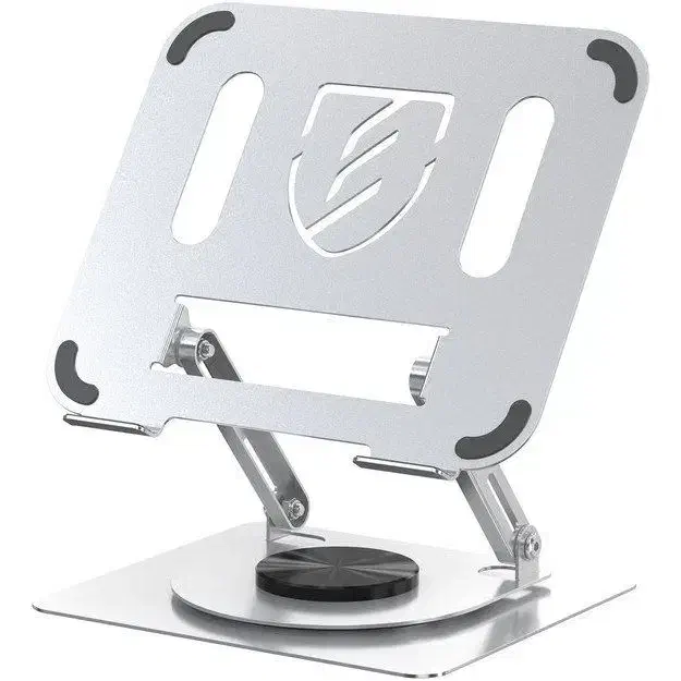 پایه نگهدارنده لپ تاپ ارلدام مدلLAPTOP STAND EH257|قطعات و لوازم جانبی رایانه|مشهد, هفت تیر (آب و برق)|دیوار