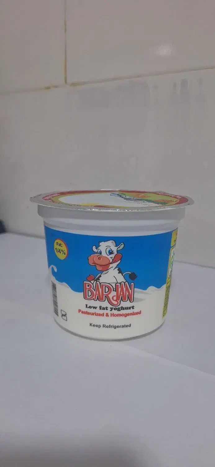 کاری|خدمات حمل و نقل|چابهار, |دیوار