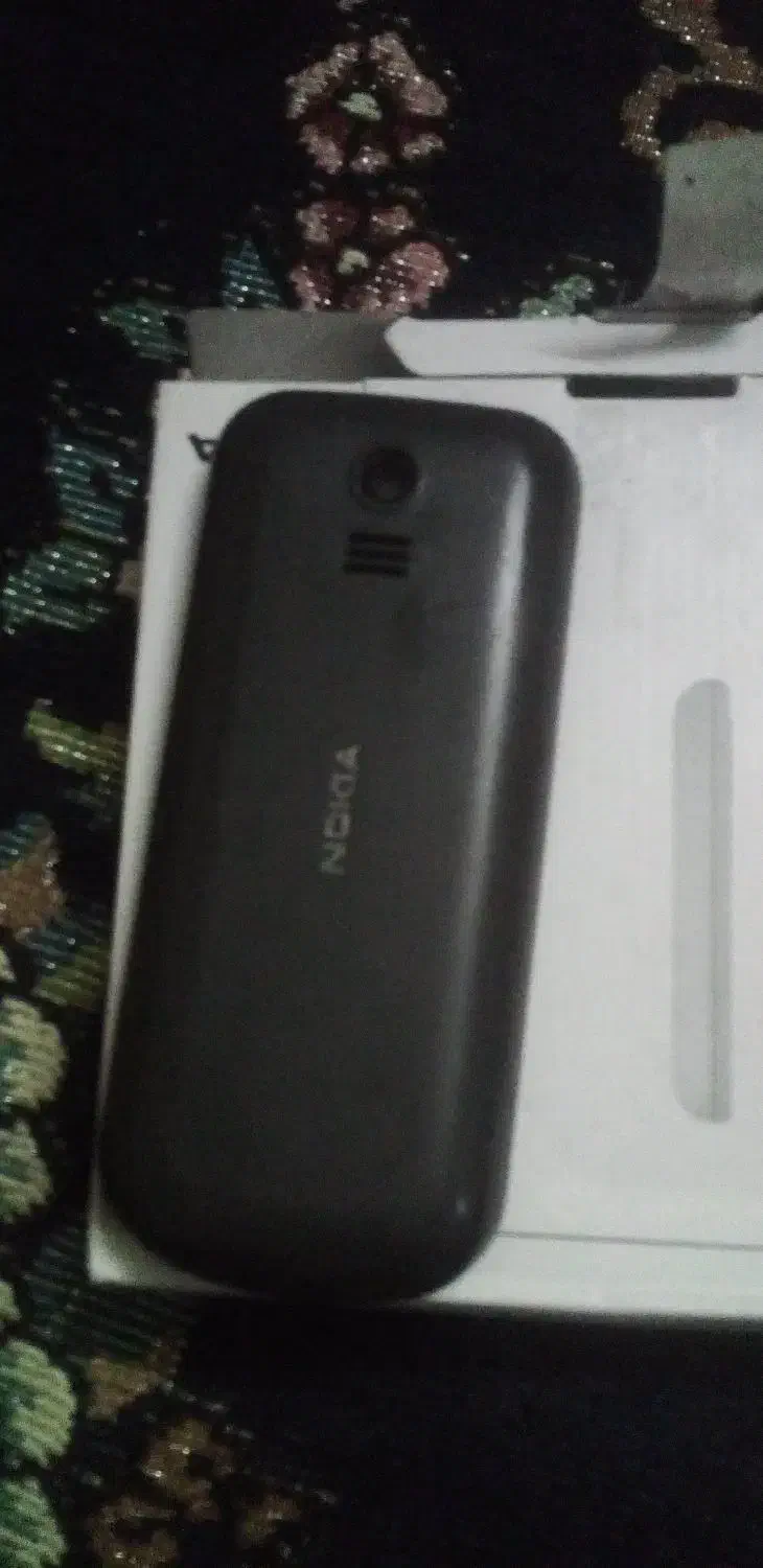 گوشی۱۳۰4G|موبایل|یزد, |دیوار