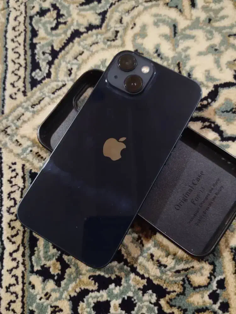 آیفون ۱۳ نرمال|موبایل|یاسوج, |دیوار