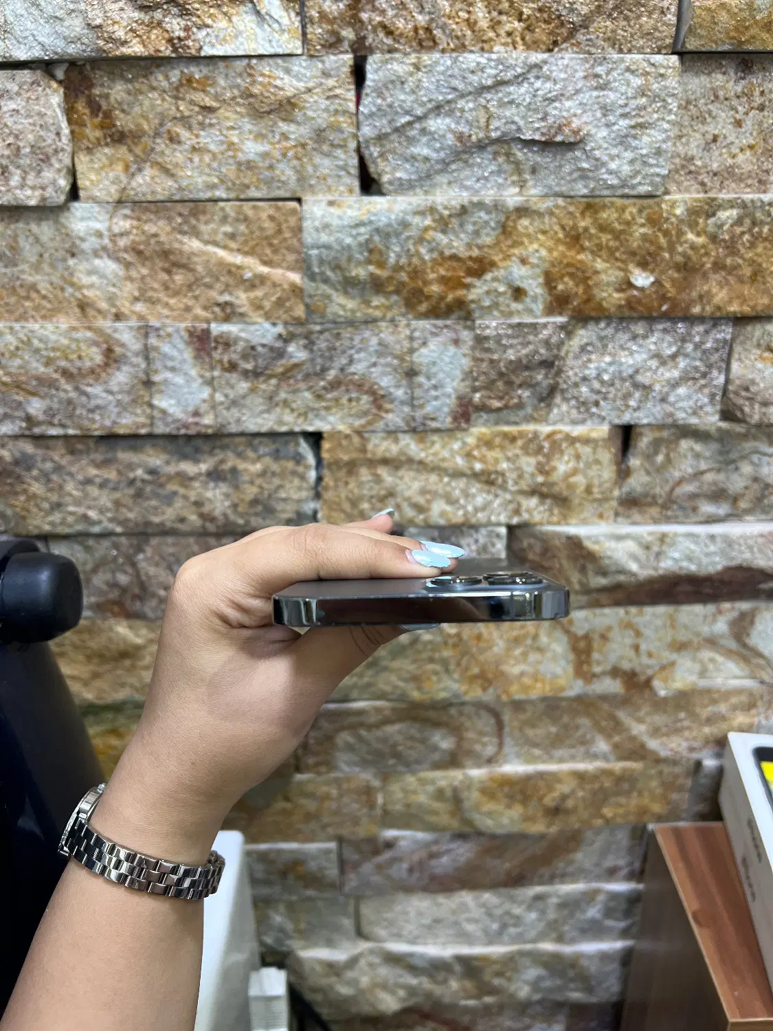 IPHONE 12 PRO MAX 512|موبایل|تهران, صادقیه|دیوار