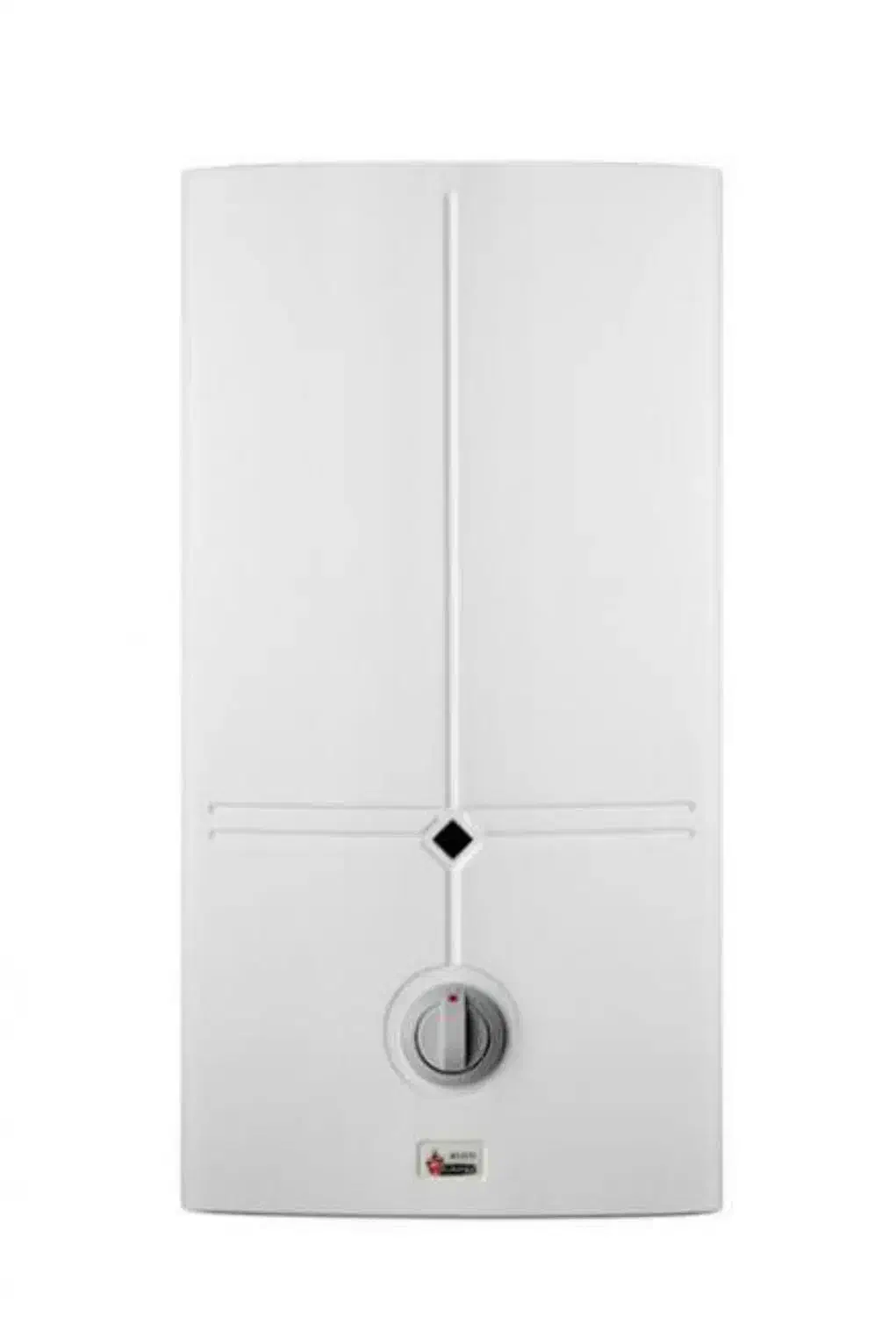 فروش ابگرمکن آکبند و تعویض با پکیج و آبگرمکن خراب|آبگرمکن، پکیج، شوفاژ|شاهینشهر, گرگاب|دیوار