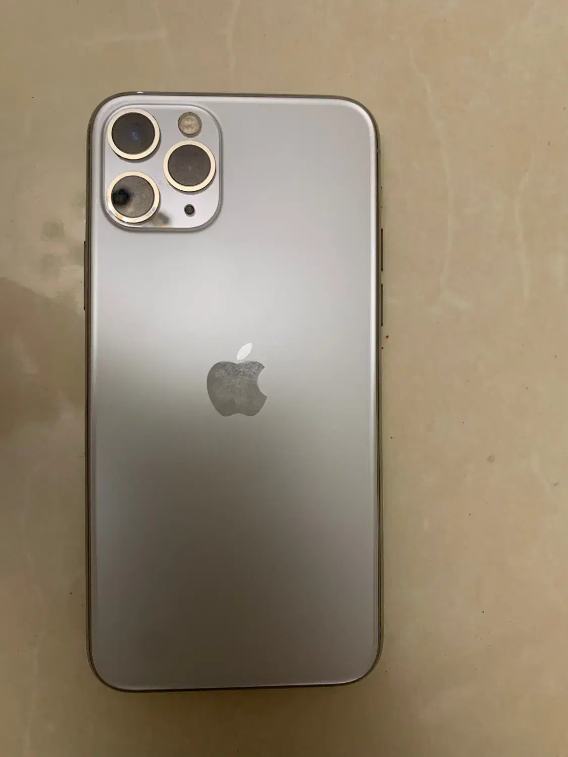 11 pro 256 ch|موبایل|تبریز, |دیوار