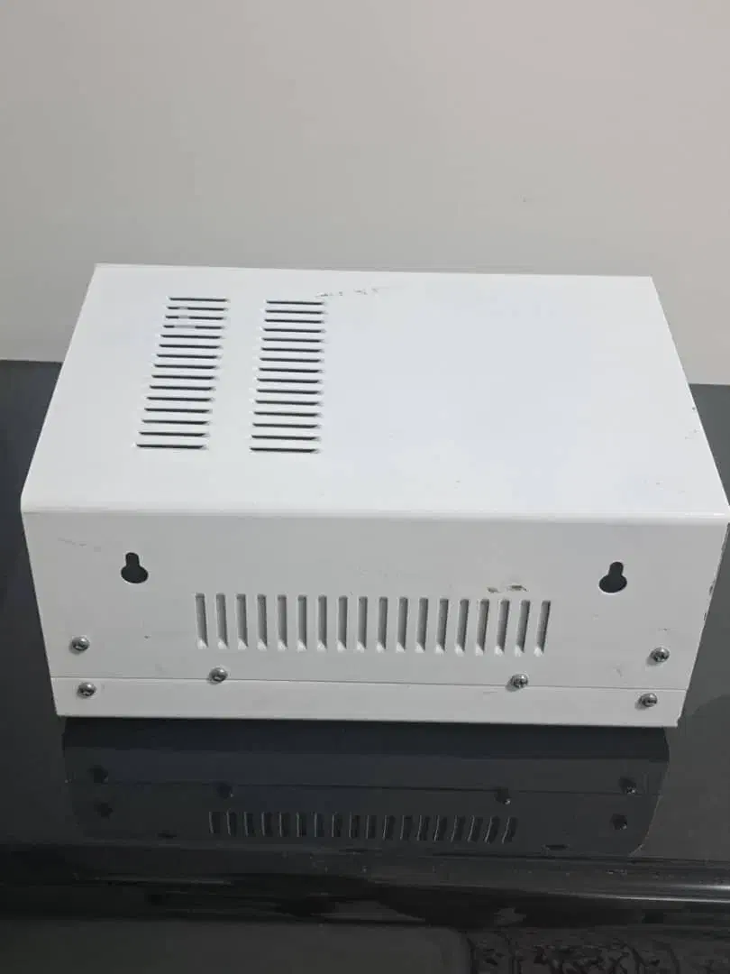 ترانس دیجیتال هانی|تلویزیون و پروژکتور|رودهن, |دیوار