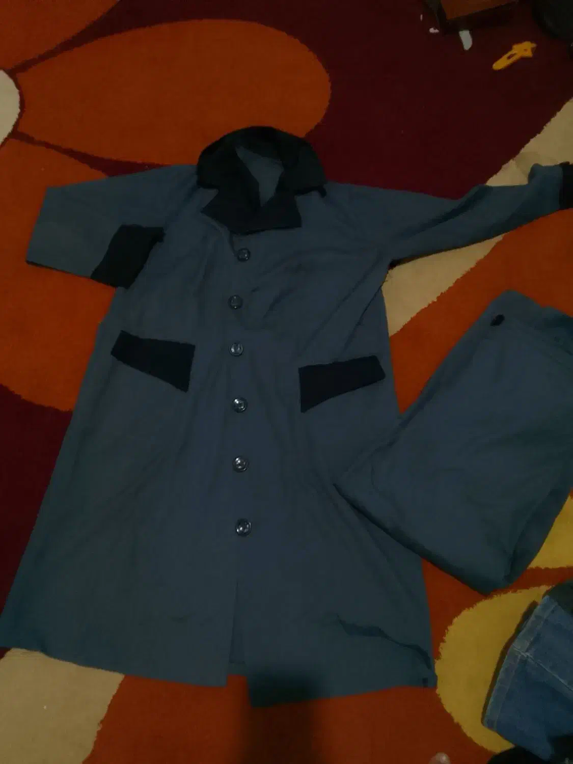 فرم|حراج|زابل, |دیوار