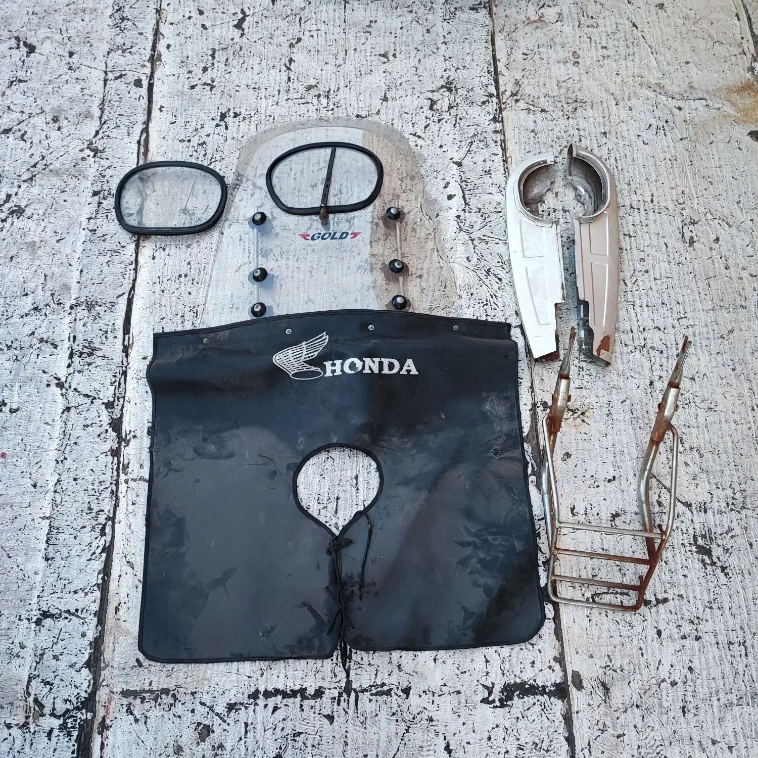 حراج وسایل|حراج|تبریز, |دیوار