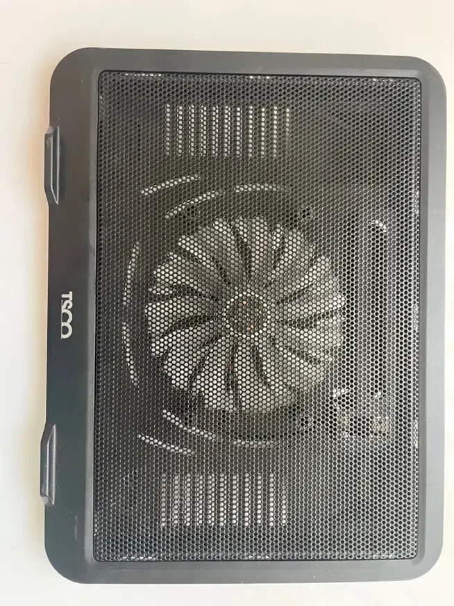 کول پد|قطعات و لوازم جانبی رایانه|اسلامشهر, شهرک مفیدی|دیوار