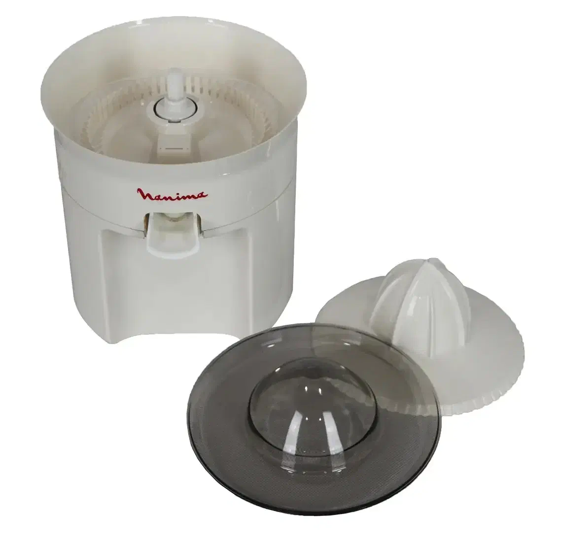 آب مرکبات گیری|آبمیوه‌گیر و آب‌مرکبات‌گیر|پاکدشت, پاکدشت (مامازند)|دیوار