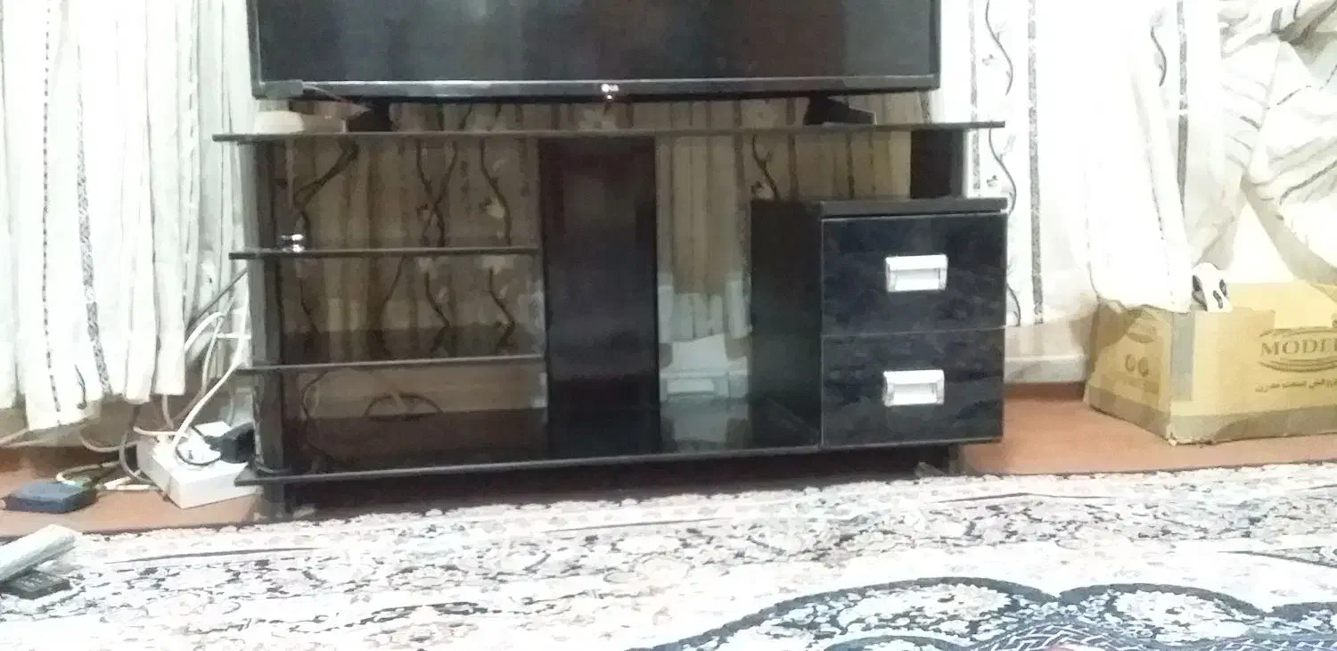 میز تلویزیون|میز تلویزیون|نکا, |دیوار