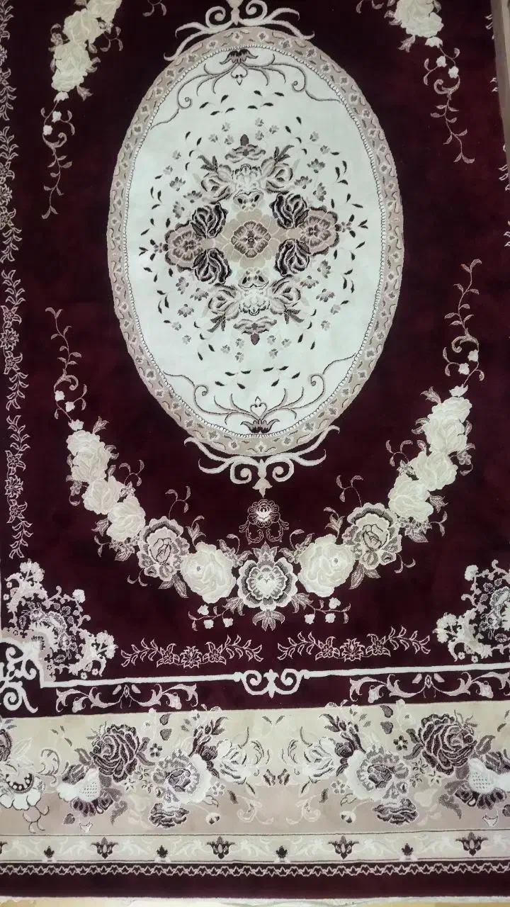 فرش|فرش|کرج, شهرک کوثر|دیوار