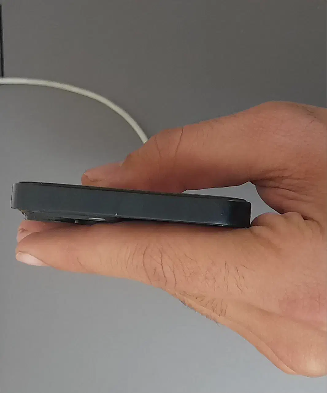 Iphone13|موبایل|مشهد, گوهرشاد|دیوار