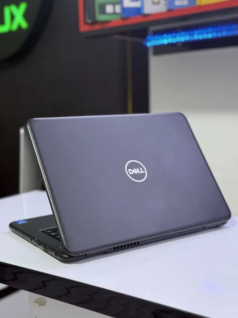 لپتاپ دانشجویی و دانش آموزی دل / اقساط بلند مدت|رایانه همراه|تبریز, |دیوار