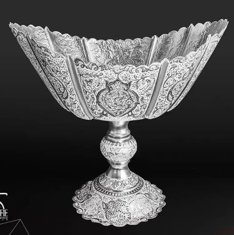 سیمکارت|سیم‌کارت|کرج, فاز ۳ گوهردشت|دیوار