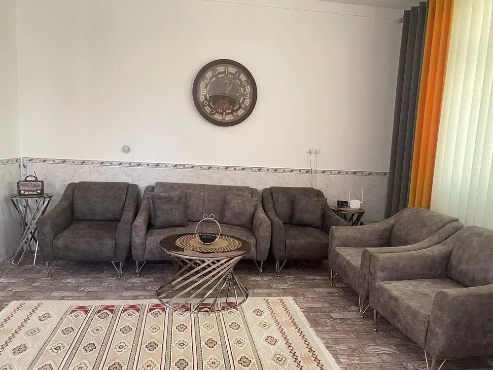 مبل فروشی|مبلمان خانگی و میز عسلی|دیواندره, |دیوار