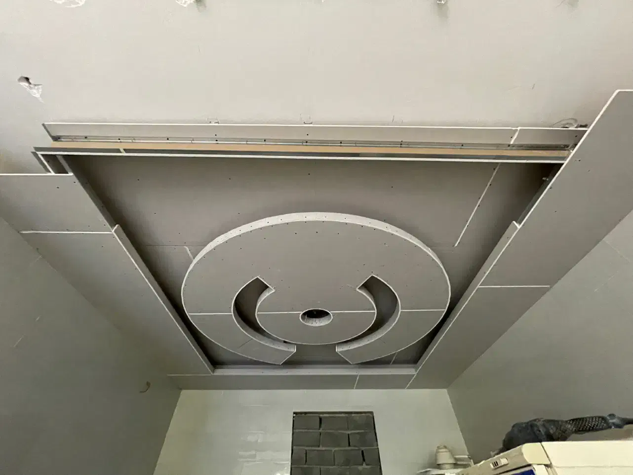 دکو آنتیک (کناف)|خدمات پیشه و مهارت|سمنان, |دیوار