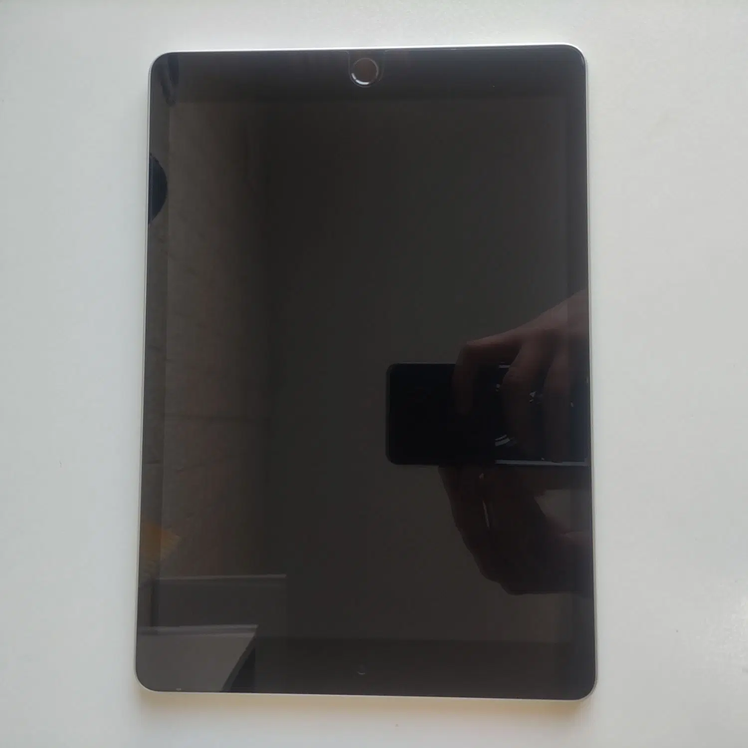 ipad 9 th|تبلت|کرج, باغستان|دیوار