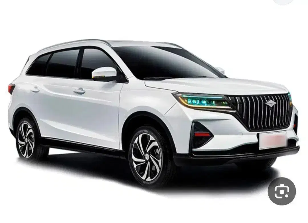 ماشین تیارا|خودرو سواری و وانت|آبادان, |دیوار