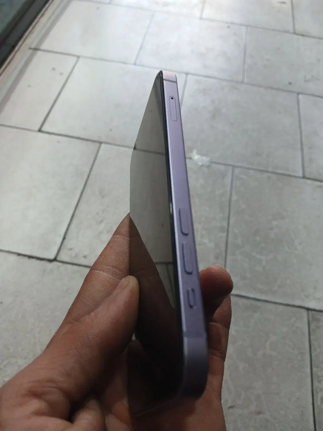 ایفون ۱۲|موبایل|تهران, فلسطین (میدان انقلاب)|دیوار