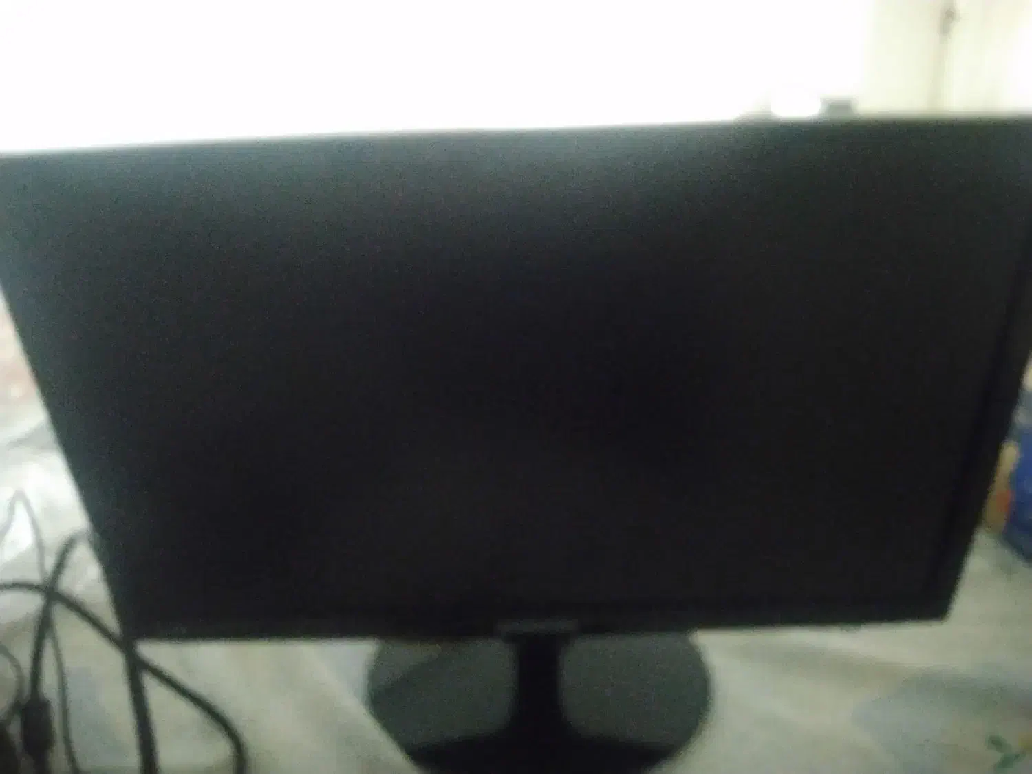 فروش کامپیوتر|رایانه رومیزی|یاسوج, |دیوار