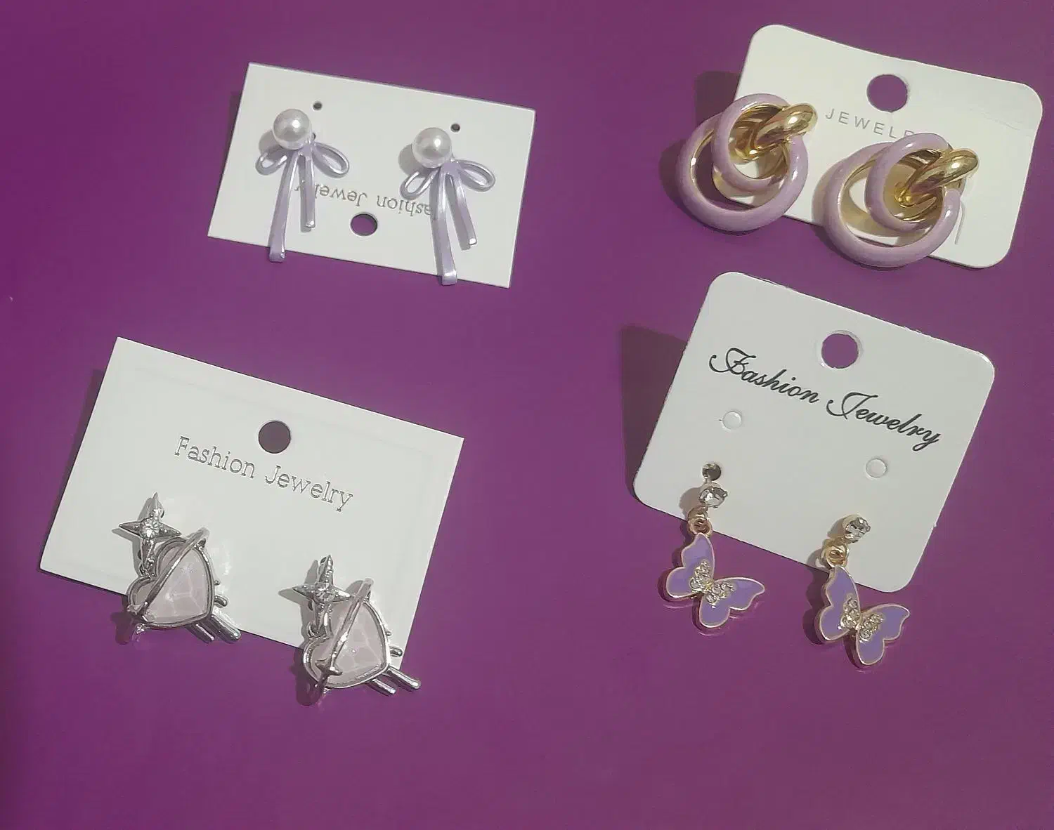 باکس های رنگی یلدا روز زن|بدلیجات|شیراز, شیشهگری|دیوار