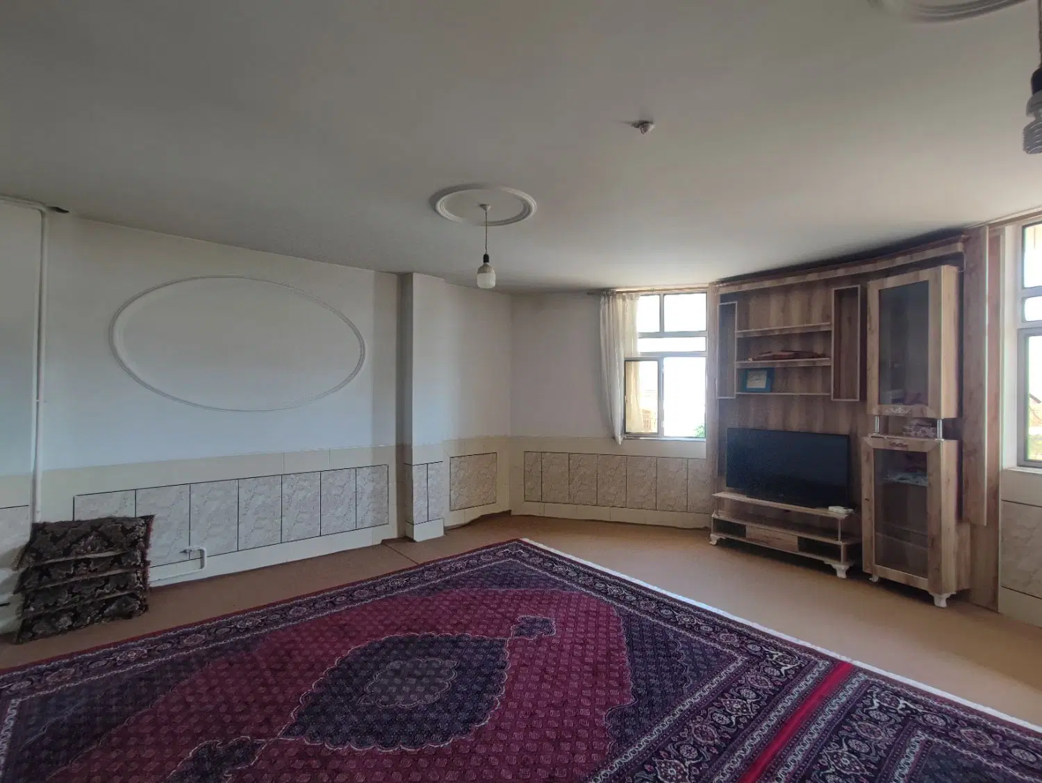 اجاره خانه|اجارهٔ آپارتمان|الیگودرز, |دیوار