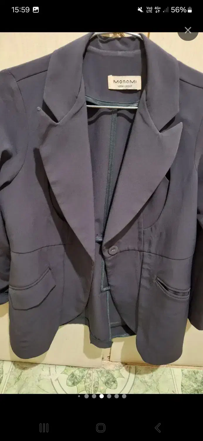 مانتو|لباس|تهران, سلسبیل شمالی|دیوار