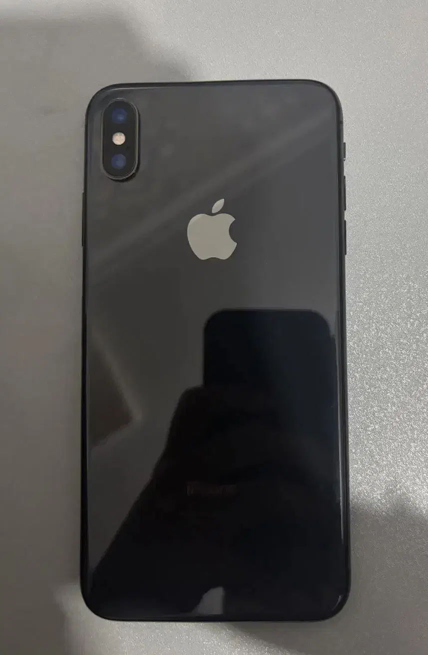 ایفون xs max 256|موبایل|گرگان, |دیوار