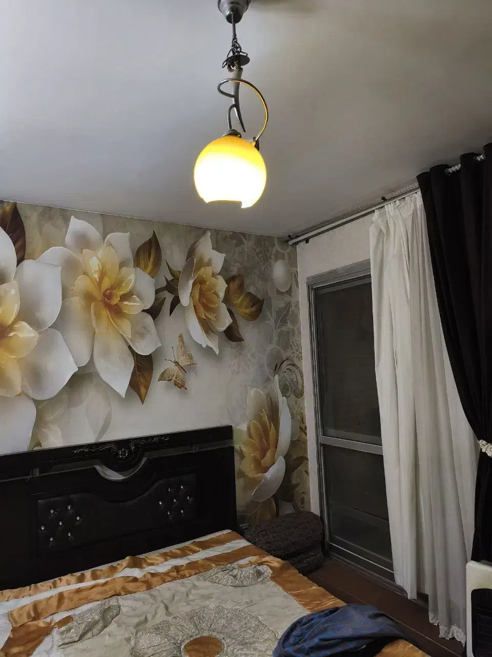 آپارتمان نگین بلوار شهید قندی|فروش آپارتمان|حمیدیا, |دیوار