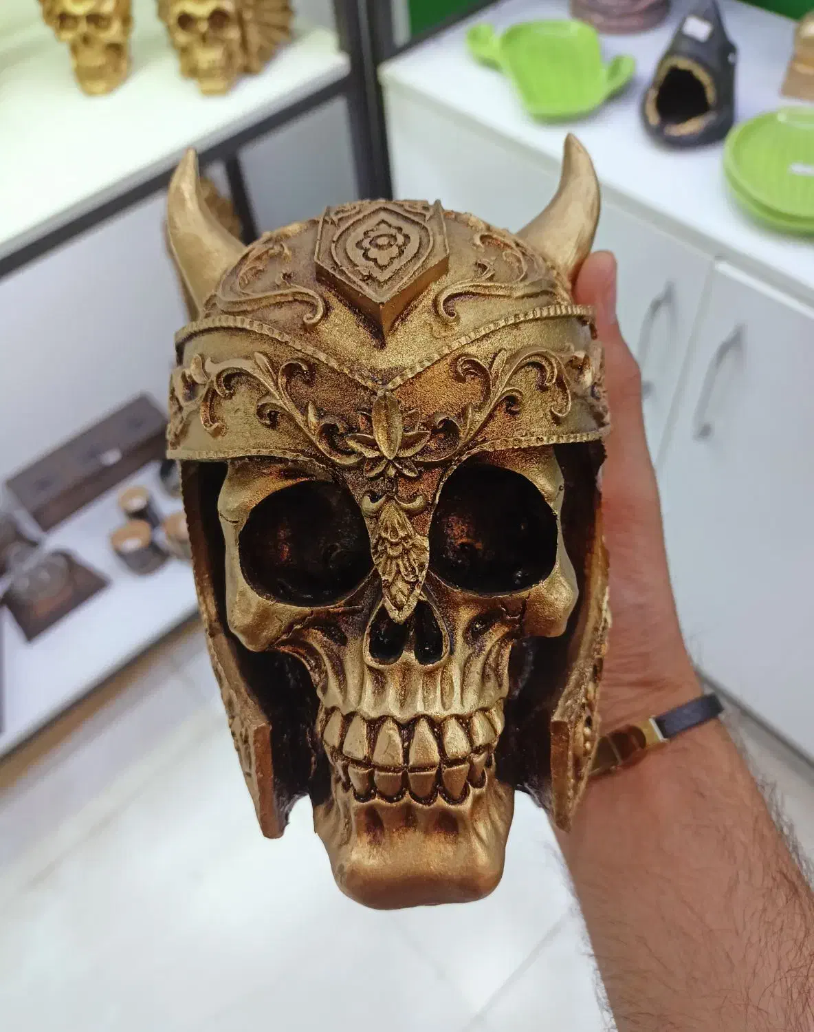 پلی استر و چوب|مجسمه، تندیس، ماکت|گرگان, |دیوار