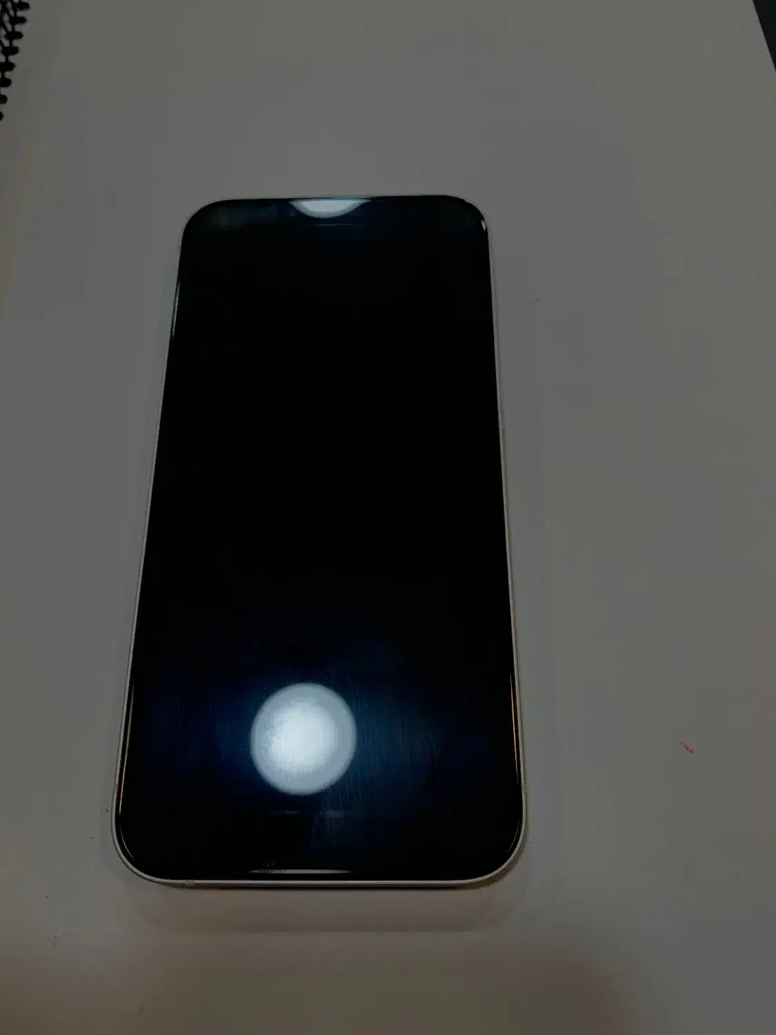 iPhone 13|موبایل|اراک, |دیوار