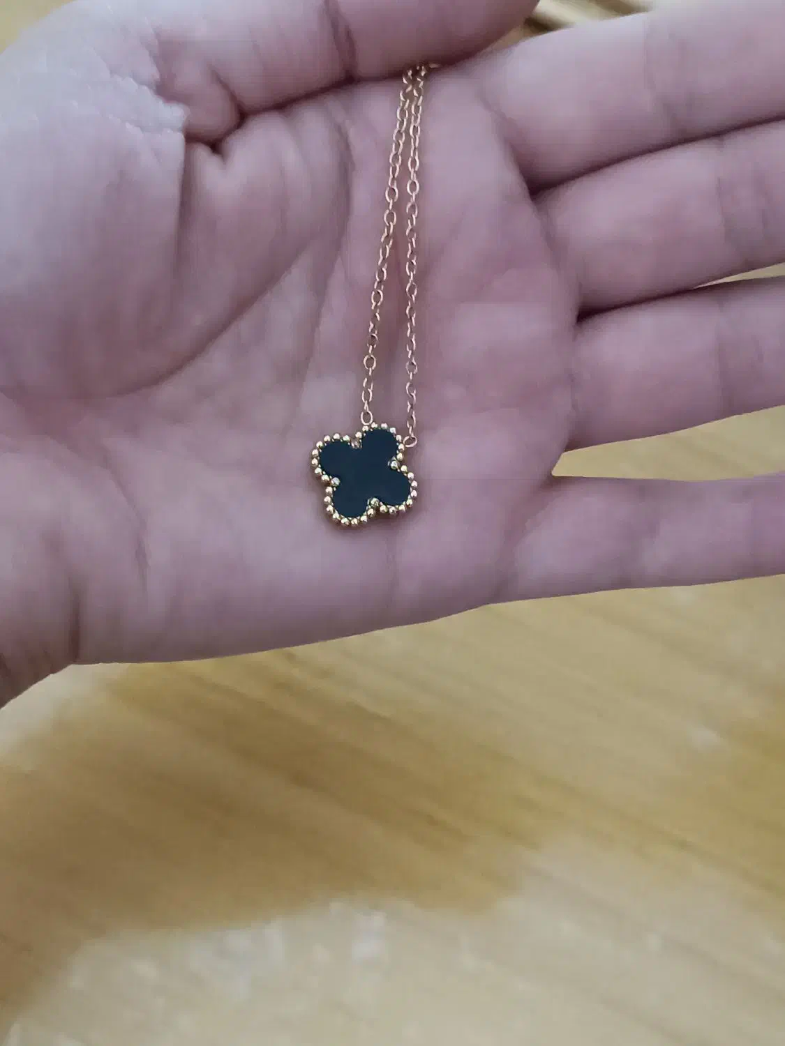 عکس اکسوری|بدلیجات|مرند, |دیوار