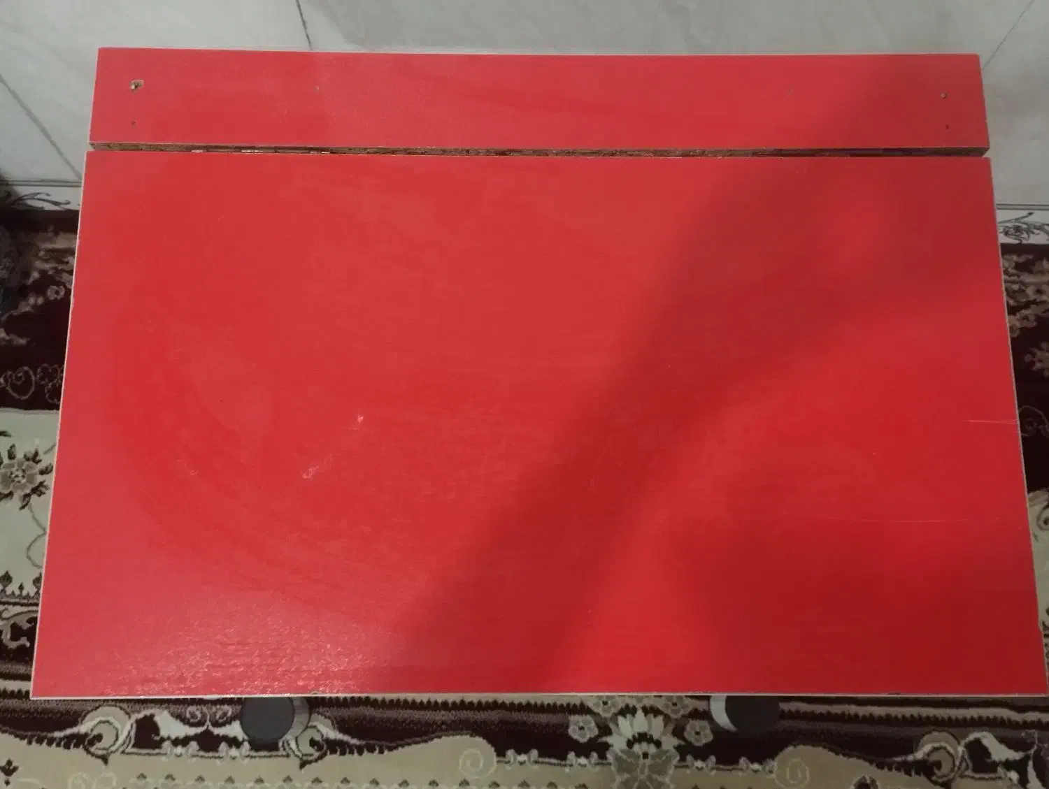 میز تحریر|میز تحریر و کامپیوتر|ملایر, |دیوار