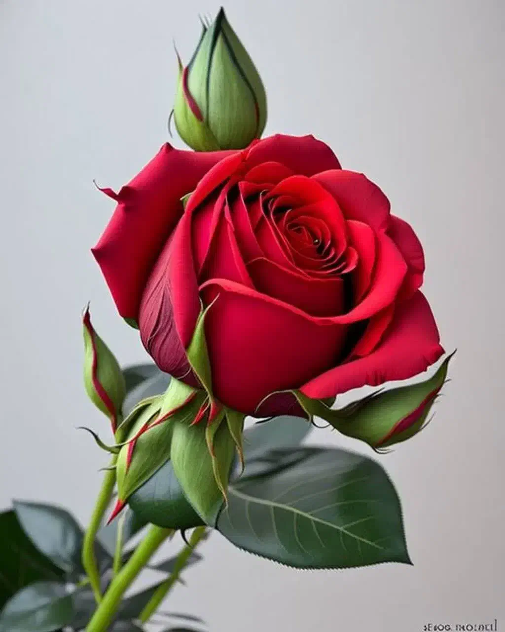 کتاب و کنکور|کتاب و مجله آموزشی|دهج, |دیوار