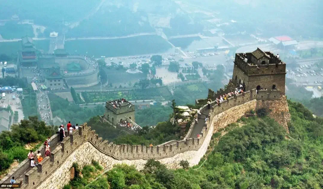 صدور ویزای چین ۵ روز کاری|تور و چارتر|قم, بلوار امین و ساحلی|دیوار