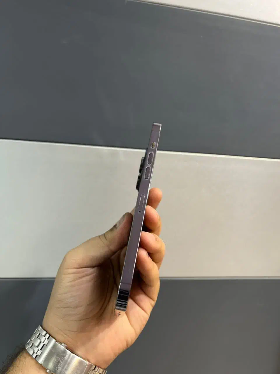 iphone 14promax|موبایل|تهران, دزاشیب|دیوار
