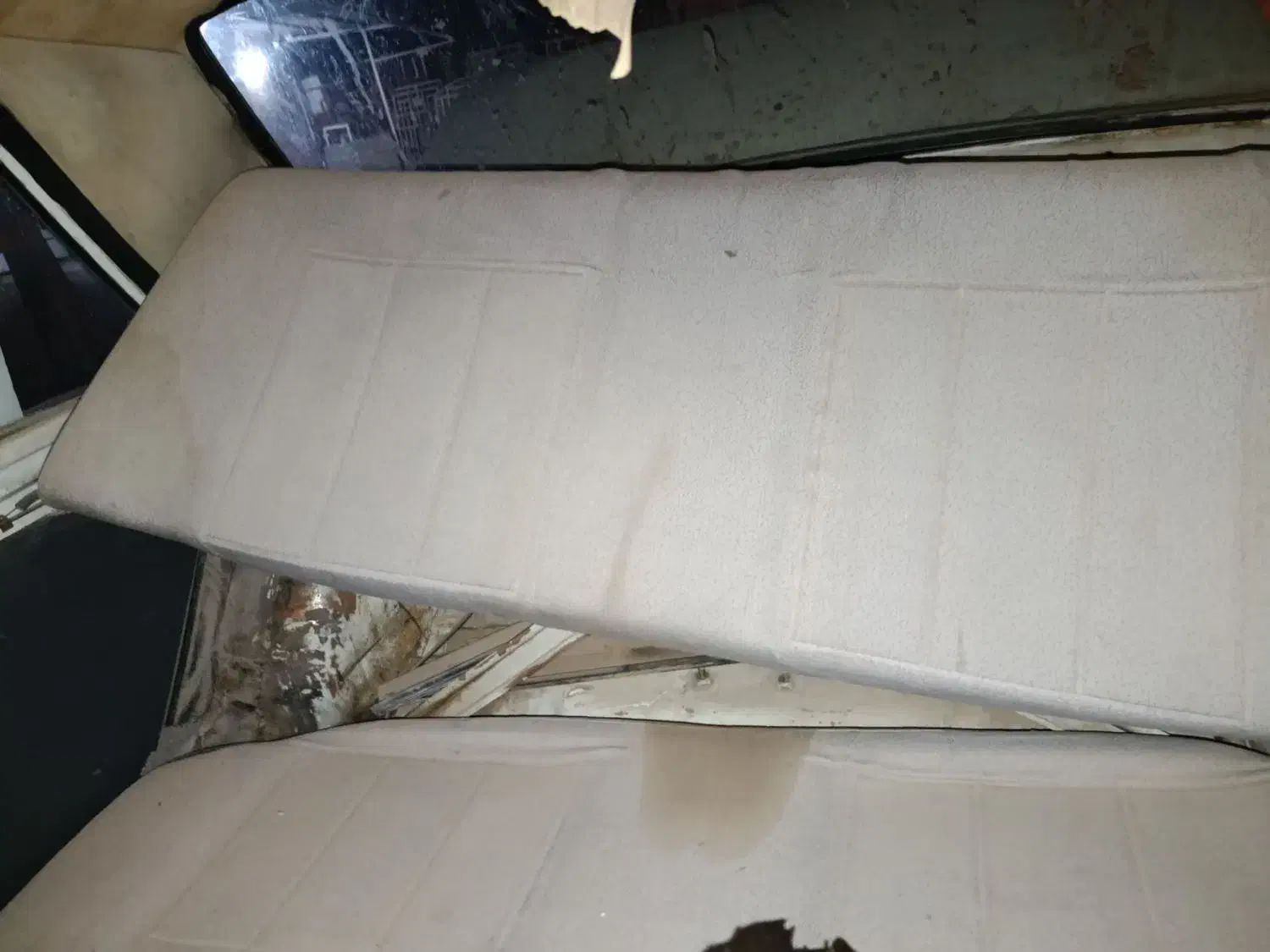 پیکان ۶۳|خودرو سواری و وانت|شیراز, جوادیه|دیوار