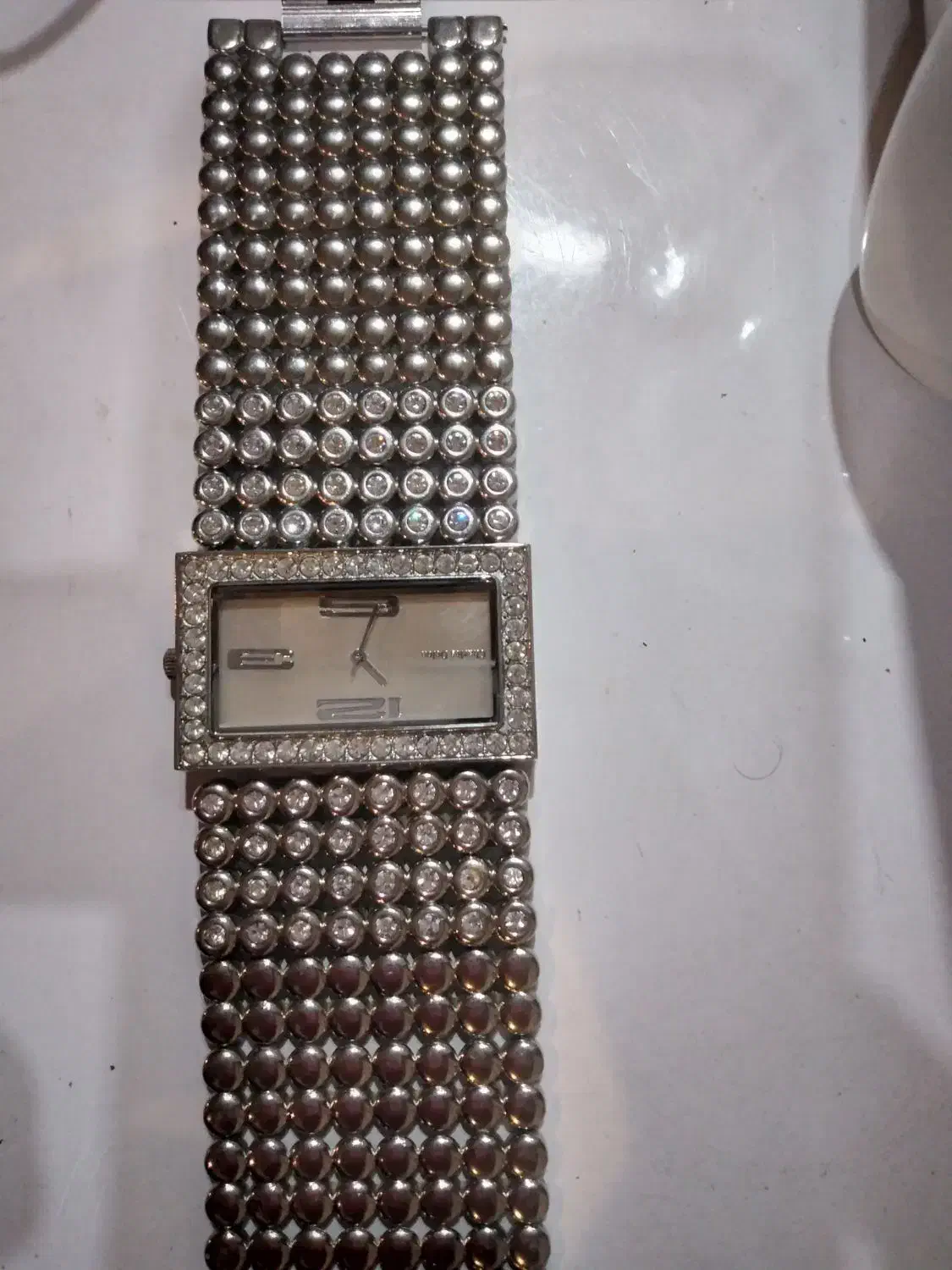 ساعت اصل|ساعت|رشت, رودباری|دیوار