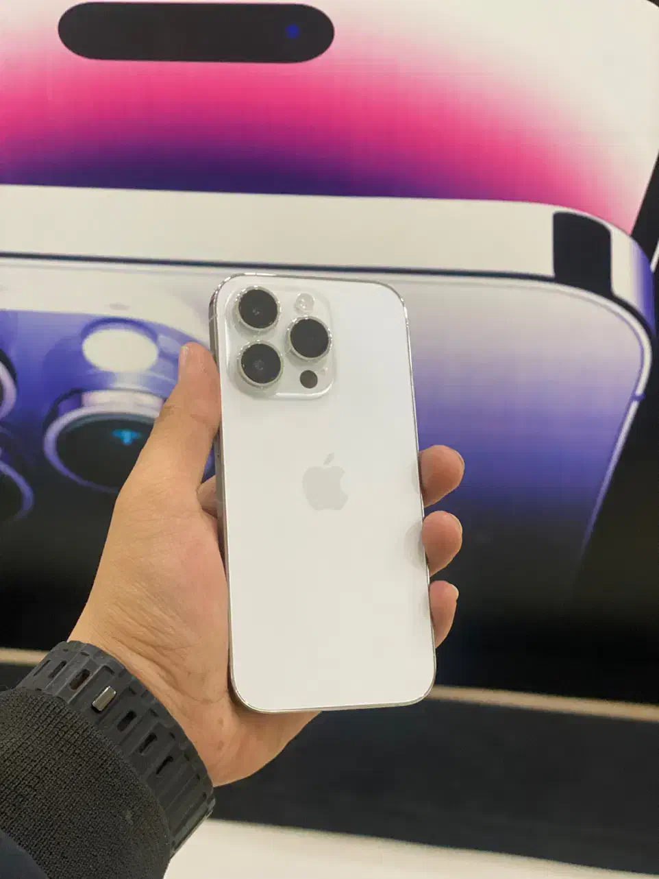 موبایل ایفون اندروید اقساطی|موبایل|مشهد, کوی المهدی|دیوار