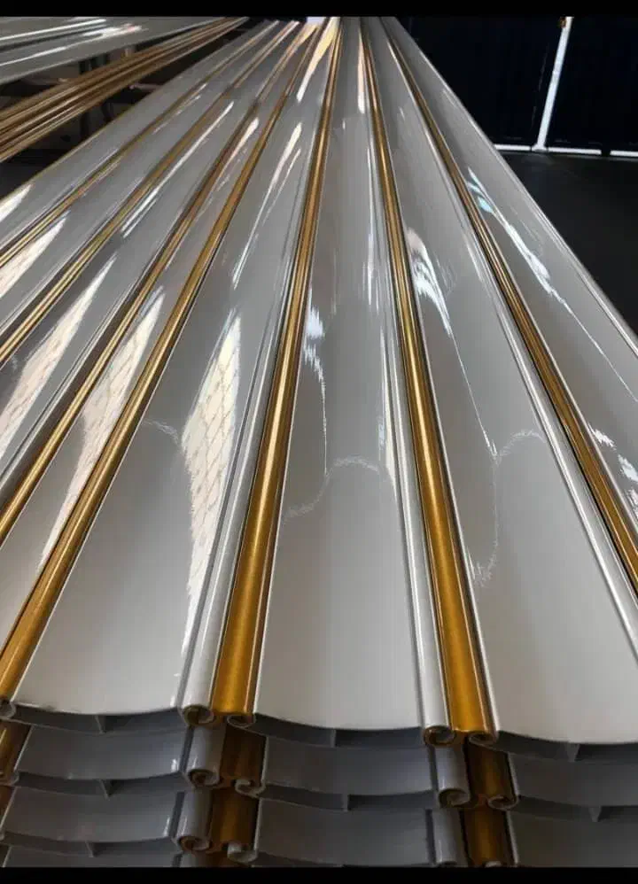 تعمیربردنصب فروش درب برقی درب شیشه برقی در محل شما|خدمات پیشه و مهارت|اصفهان, باغ زرشک|دیوار