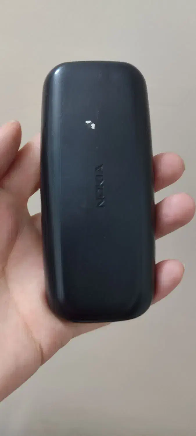 گوشی نوکیا|موبایل|شهر ری, دولتآباد|دیوار