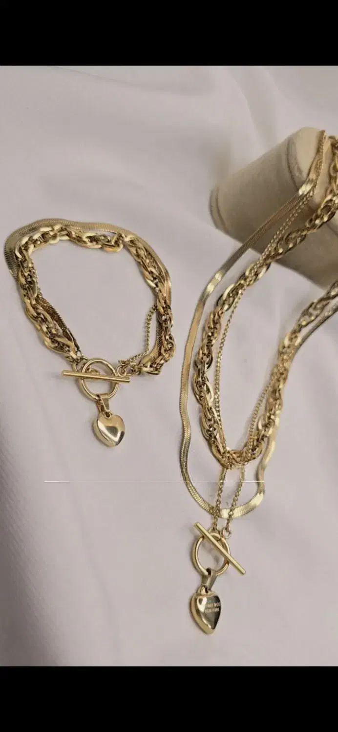 بدلیجات الیزابت|بدلیجات|تهران, طرشت|دیوار