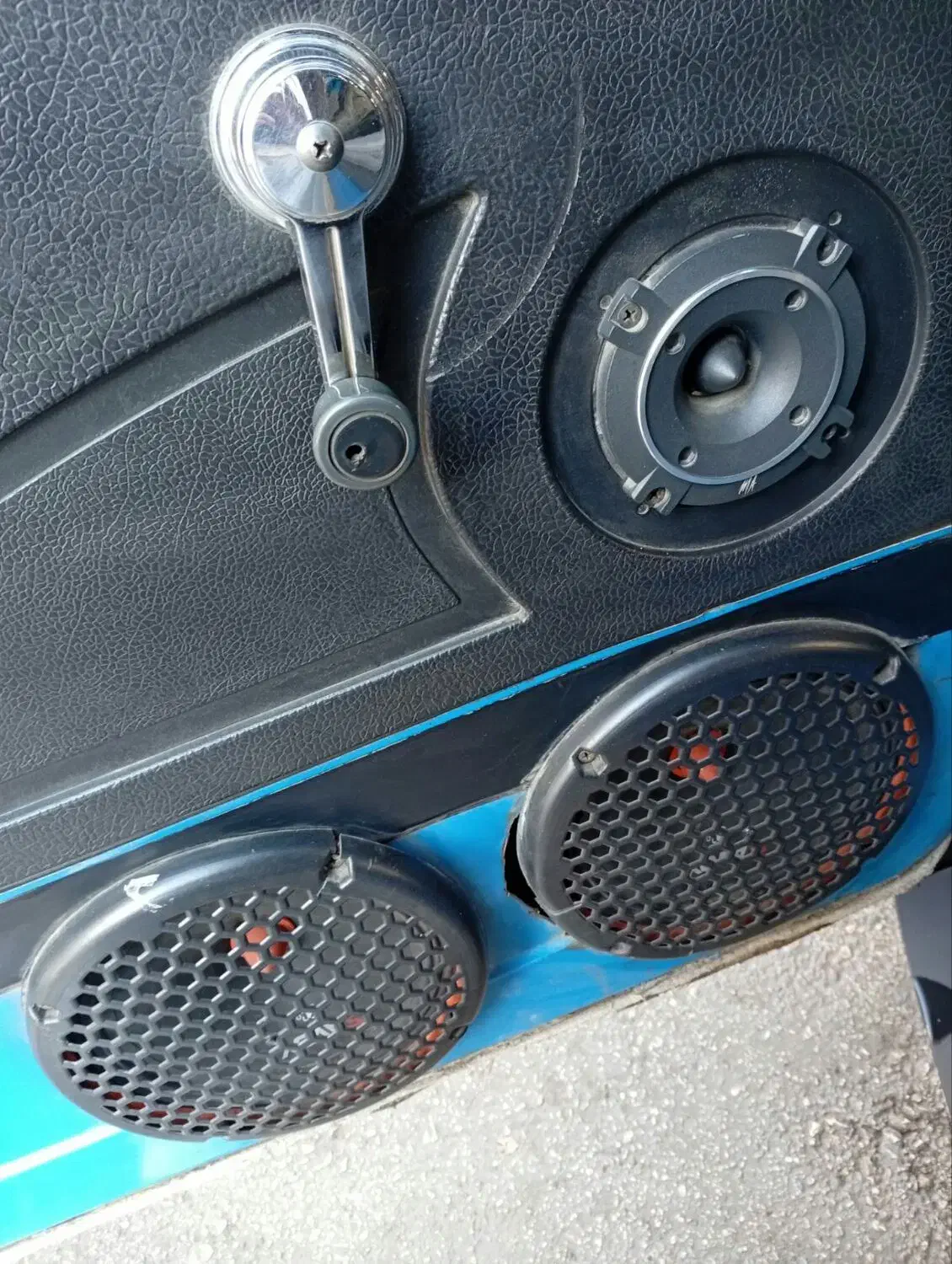 سیستم|قطعات یدکی و لوازم جانبی|همدان, |دیوار