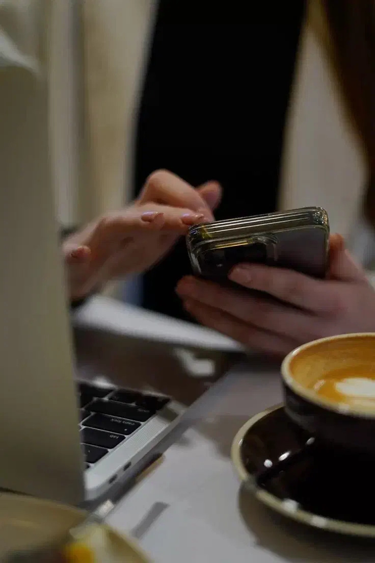 پرینت کپی تایپ|خدمات رایانهای و موبایل|باقرشهر, |دیوار