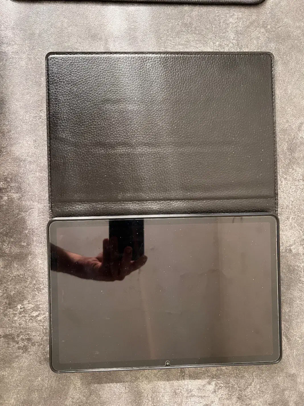 تبلت شیامی ردمی پد|تبلت|تهران, کرمان|دیوار