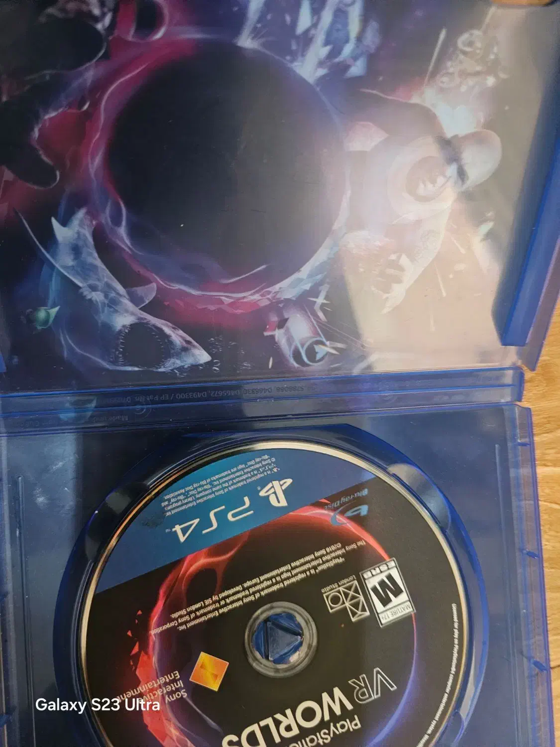 دیسک|کنسول، بازی ویدئویی و آنلاین|قزوین, |دیوار