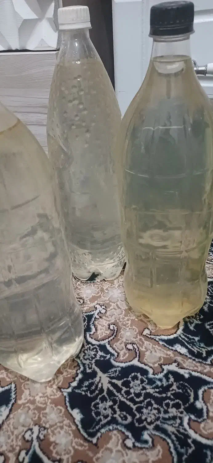 عرق نعنا|خوردنی و آشامیدنی|هشتگرد, شهرک پارسیان|دیوار