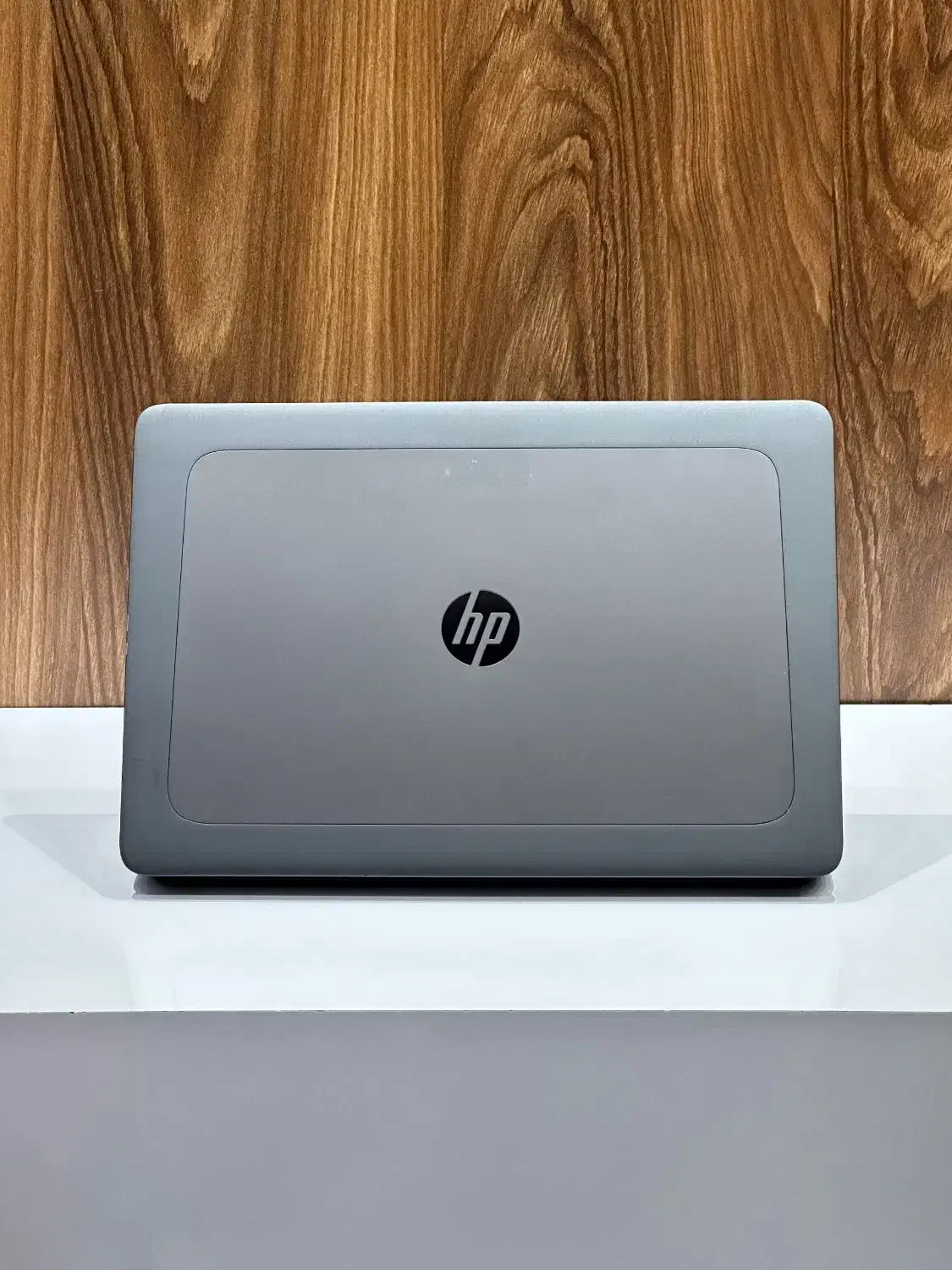 لپ تاپ Hp Zbook 15 G3 پردازنده i7 گرافیک 2|رایانه همراه|همدان, |دیوار