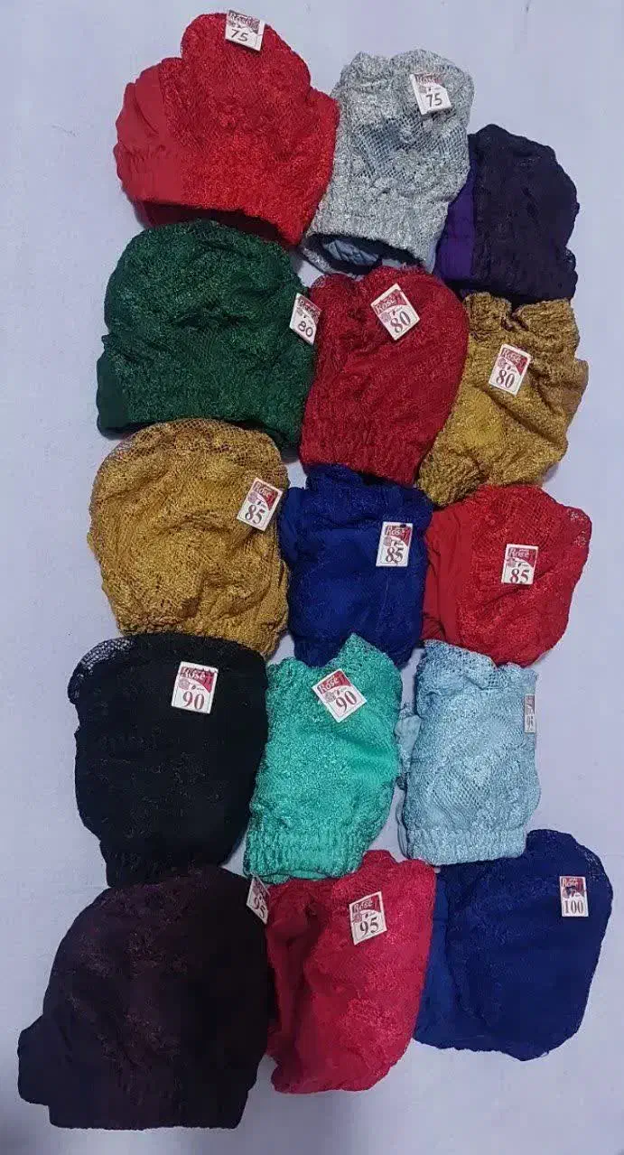 لباس زیر زنانه|لباس|شاهرود, |دیوار