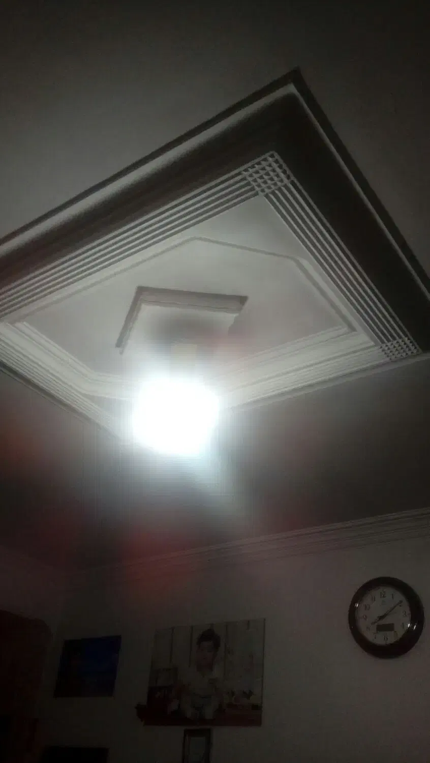 نقاشی ساختمان|خدمات پیشه و مهارت|نیشابور, خط کاشمر|دیوار