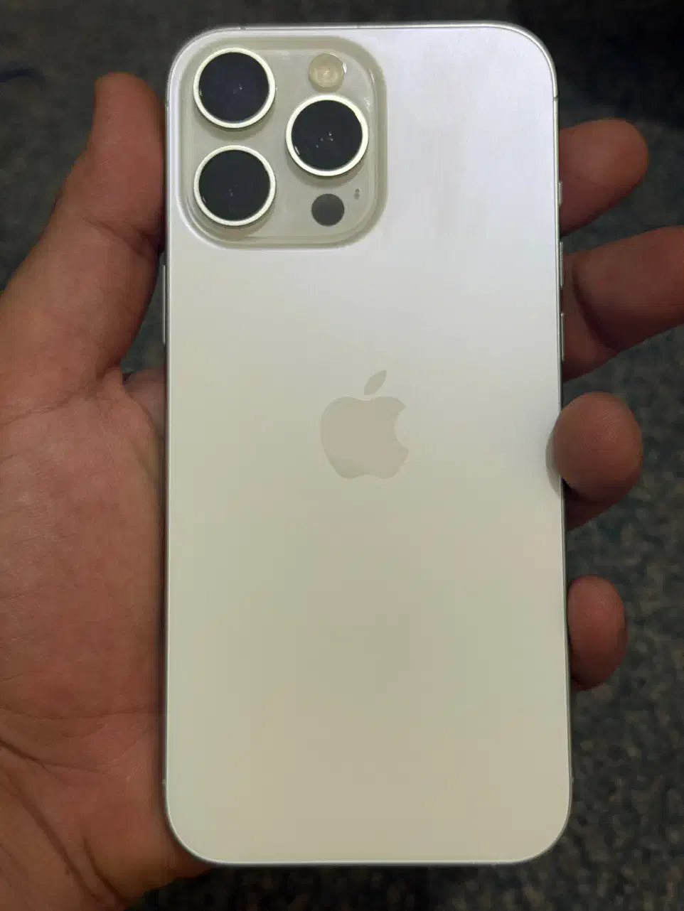 ایفون ۱۶پرومکس|موبایل|بندر کنگان, |دیوار